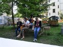 Uni-Graz_8.6 (7)